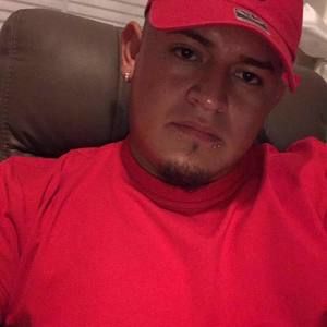 Meet your Posher, Edwin